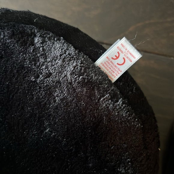 TY beanie boos bag - Picture 6 of 7